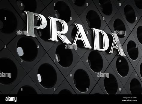 prada pitt street|Prada .